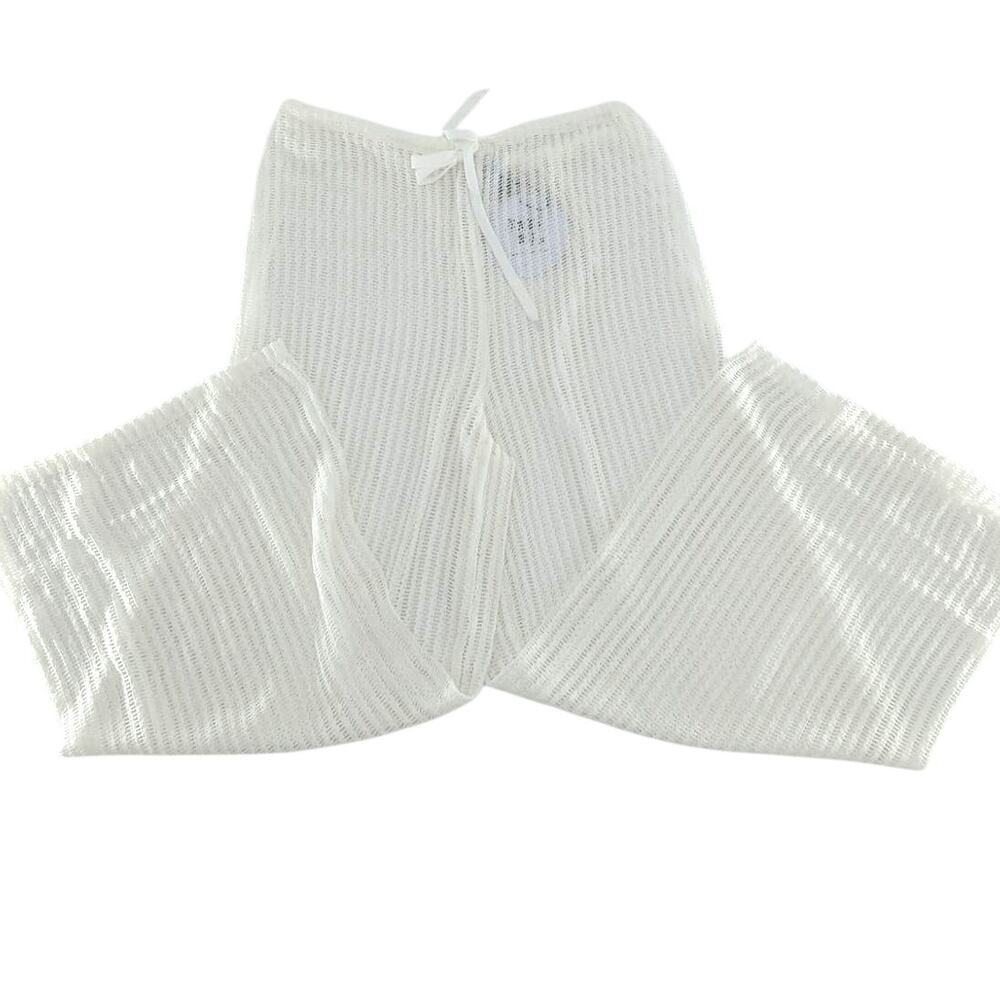 Princess Polly Darcie Knit Pant 8 - Picture 4 of 10